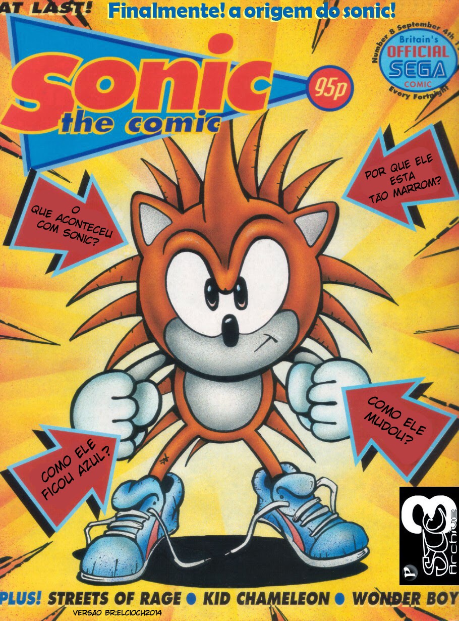 12 ideias de Fleetway sonic  desenhos do sonic, personagens sonic, desenhos