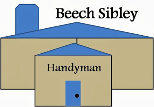 Beech Sibley Handyman