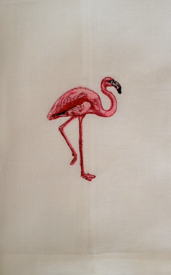 Splendid Sass GLITTER AND GOLD PART TWO