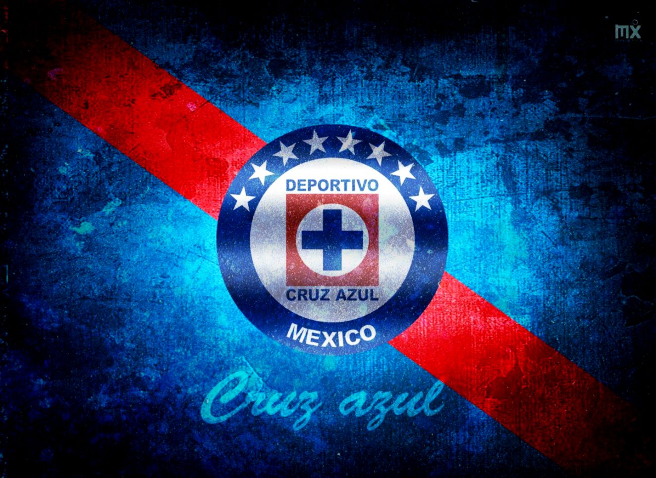Cruz Azul con riesgo de descenso Villamelones Mx Cruz Azul con riesgo de descenso Villamelones Mx