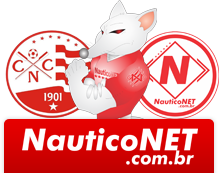 site  nautico net