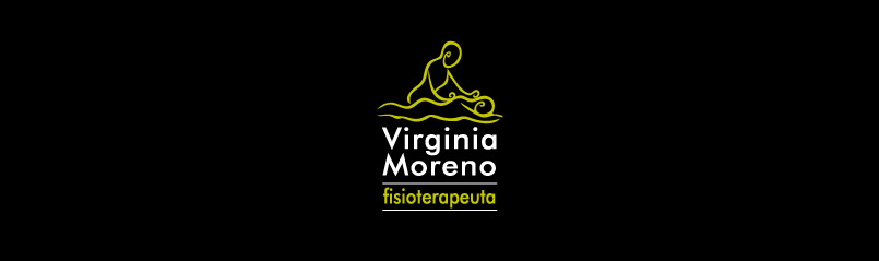 VMfisioterapeuta