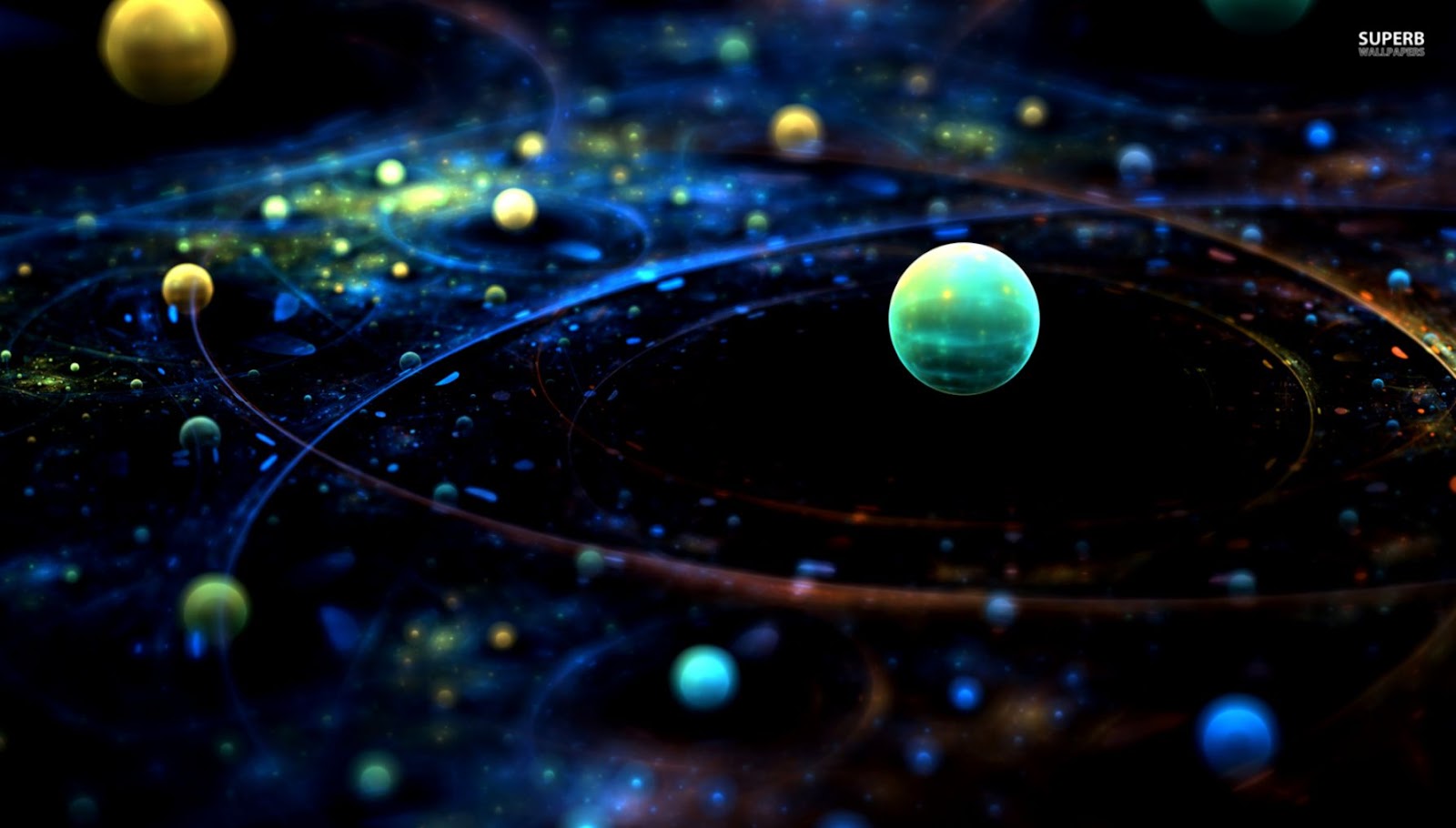 Cosmos 1920X1080 Cosmos 1920X1080