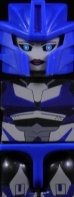 http://www.shesfantastic.com/2014/06/kre-o-transformers-prime-arcee.html