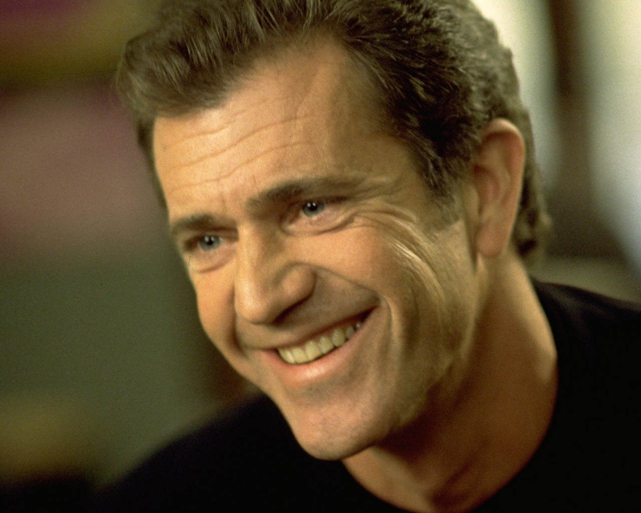 mel gibson the of patriot and braveheart mel gibson the of patriot and braveheart