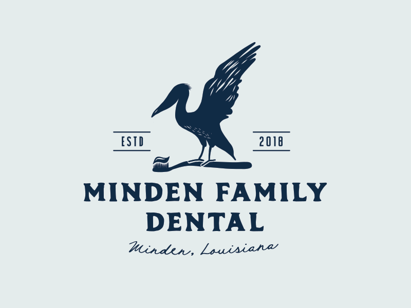 Minden Family Dental