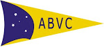 ABVC