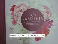 http://www.butikwallpaper.com/2015/03/wallpaper-la-gardenia.html
