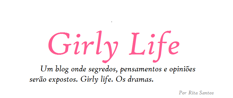 Girly Life