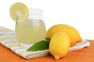 Master Cleanse Diet Master Cleanse Diet