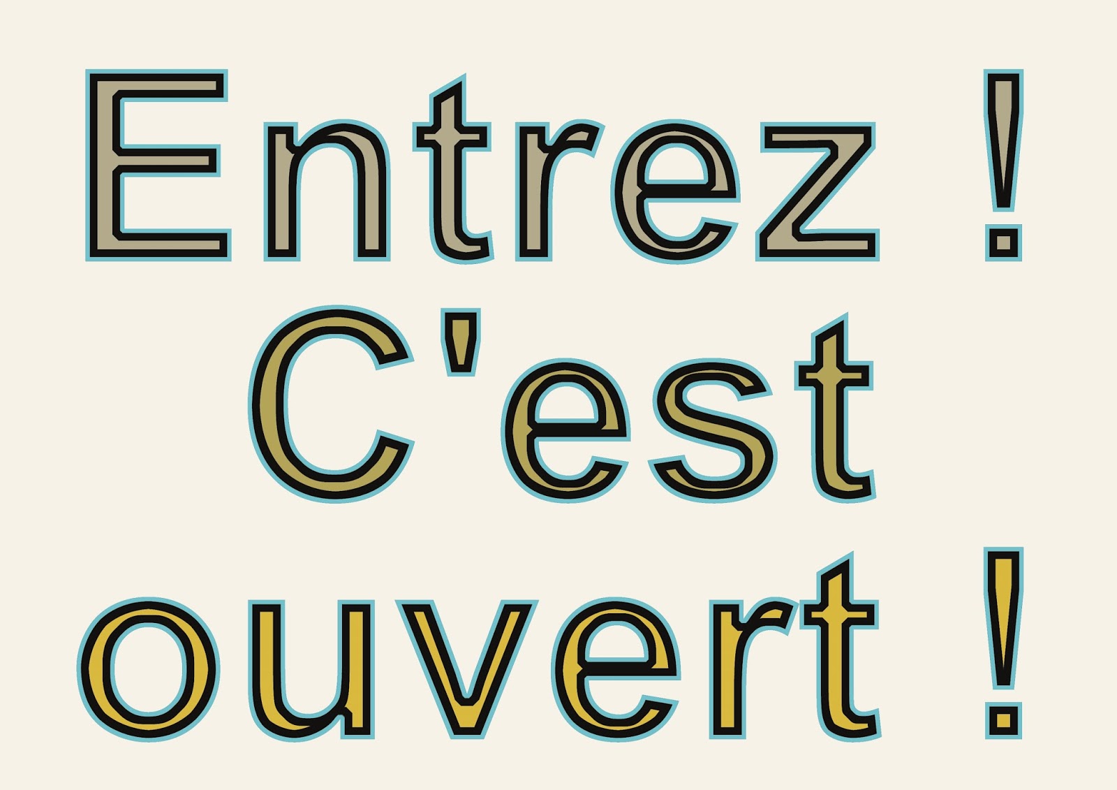 Résultat de recherche d'images</div></body></html>