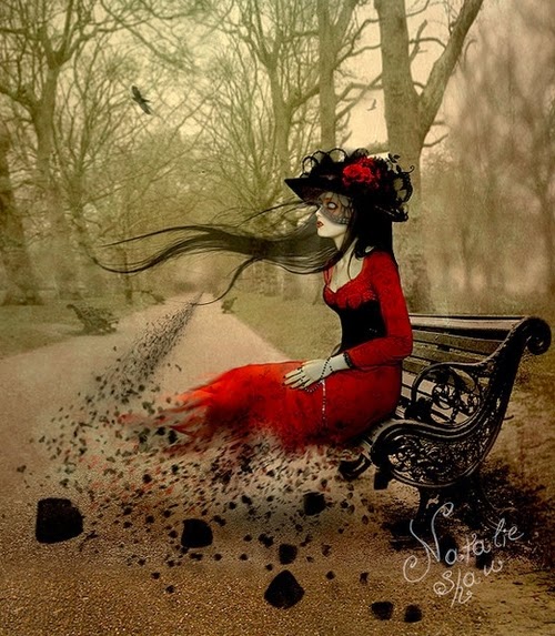 26-Natalie-Shau-Surreal-Photographs-and-Illustrations-www-designstack-co