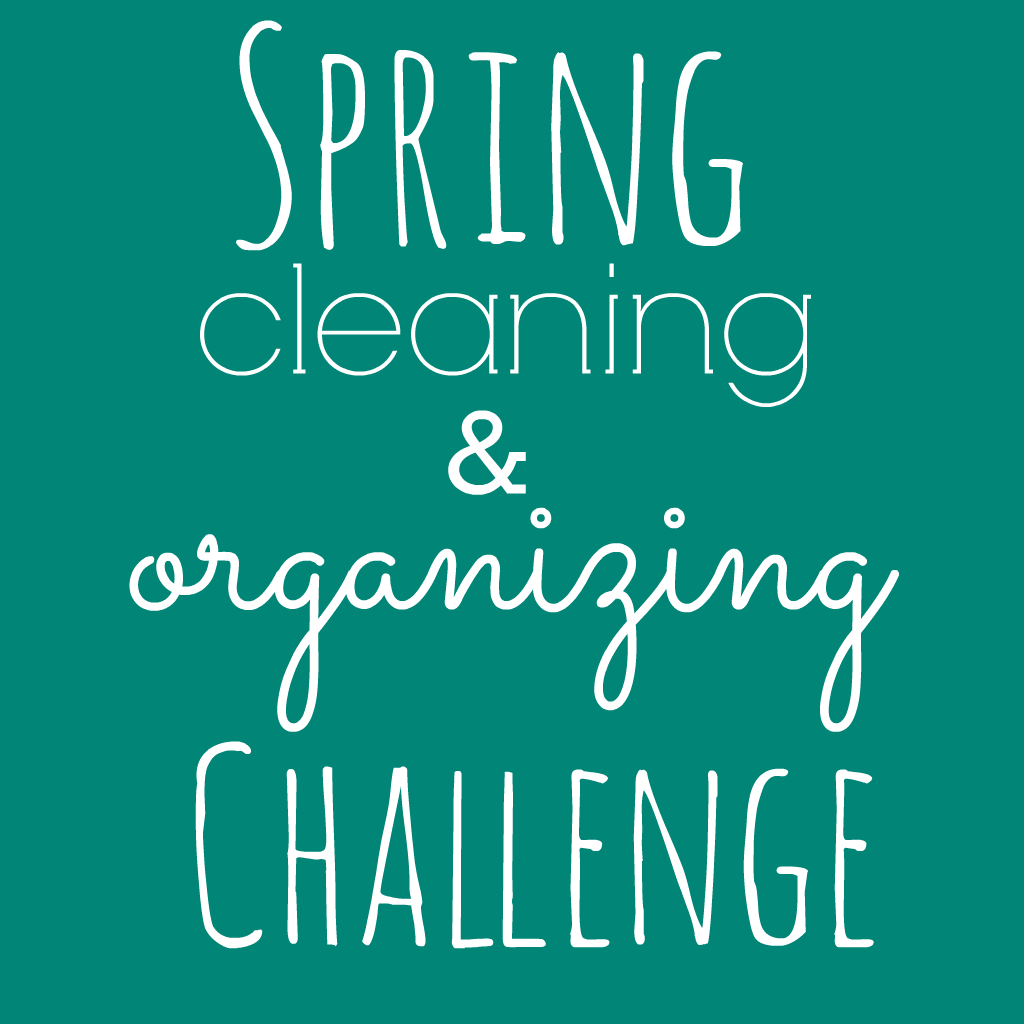 http://www.mamasgotittogether.com/organizing/spring-cleaning-and-organization-challenge/