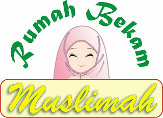 Terapi Bekam Muslimah di Solo, Jawa Tengah | GRIYA SEHAT BUGAR HERBA