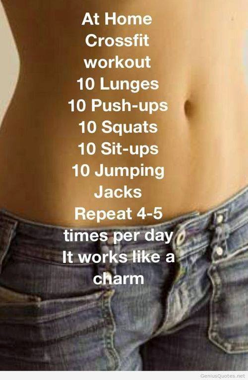 What Is The Best Exercise To Lose Weight In Your Stomach