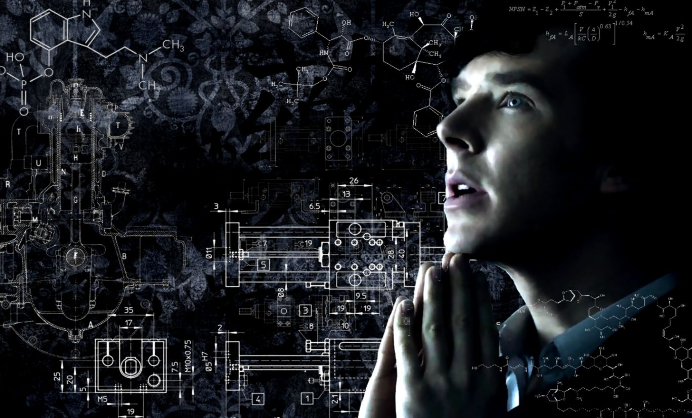 Wallpaper bbcsherlockpedia Wallpaper bbcsherlockpedia