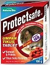 Protect Safe Racun Tikus