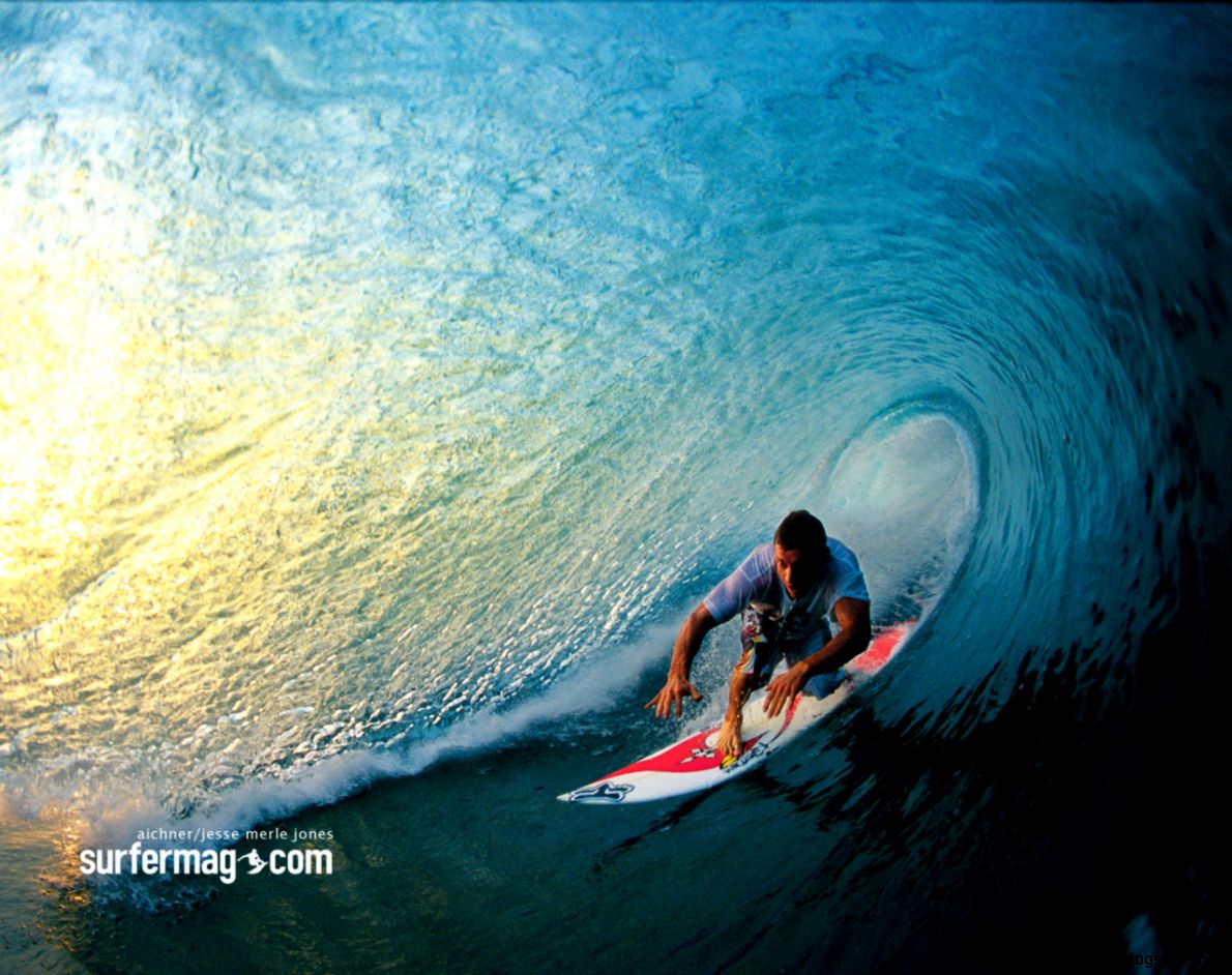 Surfer wallpaper 1280x1024 81605 Surfer wallpaper 1280x1024 81605