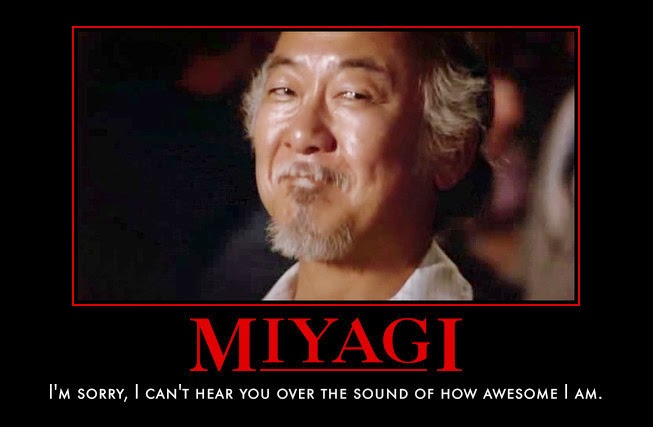 miyagi.jpg