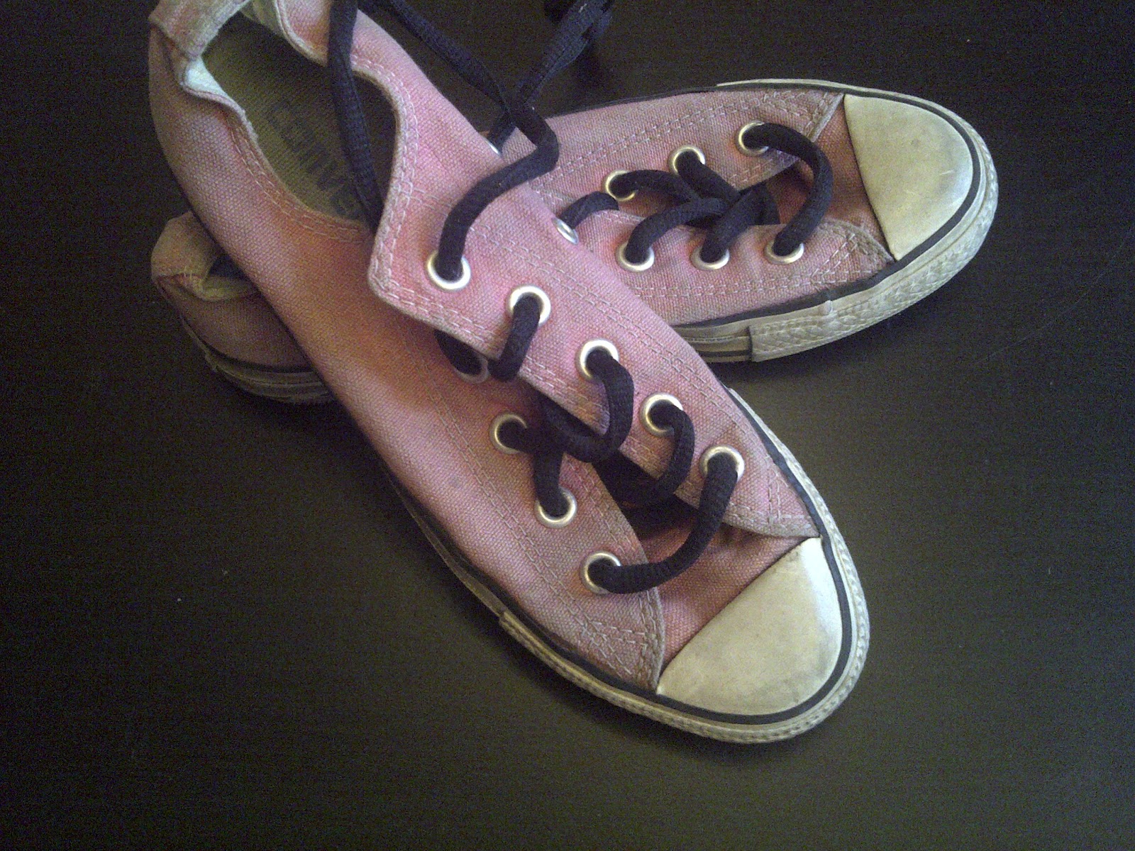 Se tu Personal Shopper Tachuelas DIY Tacks DIY