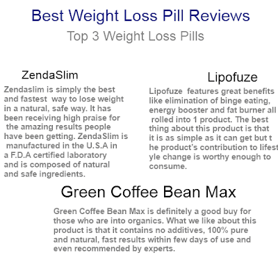 Fat Burning Weight Sets Fat burning weight sets