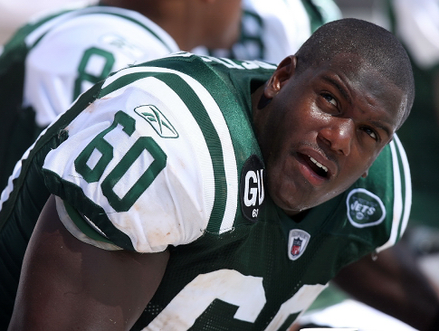 ferguson arthur jenkins