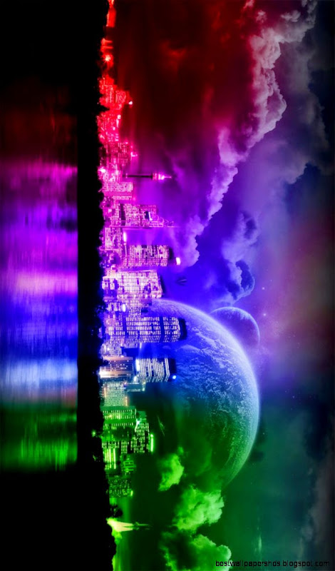 Free Wallpapers for Cell Phones WallpaperSafari Free Wallpapers for Cell Phones WallpaperSafari