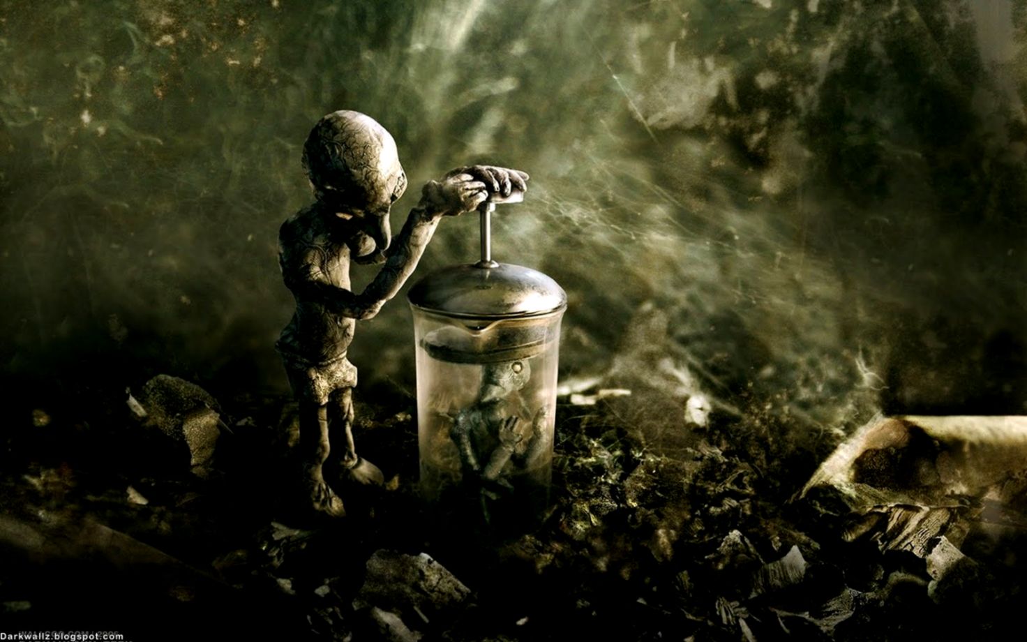 Dark Widescreen Wallpapers 33 Dark Wallpapers High Quality Black Dark Widescreen Wallpapers 33 Dark Wallpapers High Quality Black