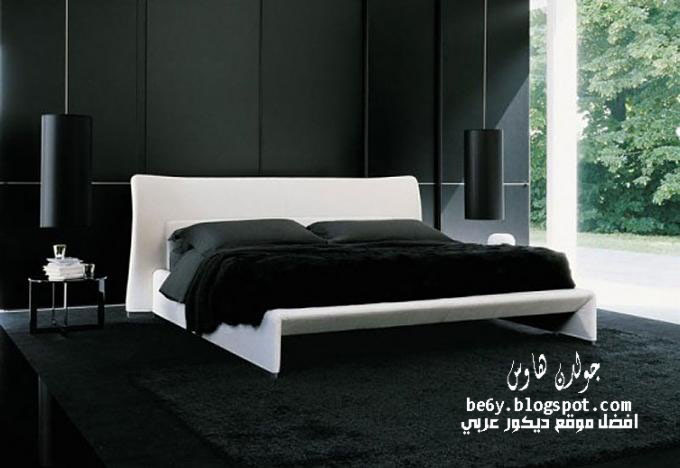 جولدن هاوس blogger