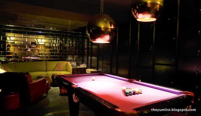 Baking Accs Cake Decorating Decorations Cake Toppers 30 X 8