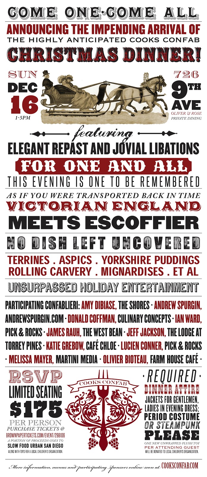 Ticket Size United Airlines And Travelling