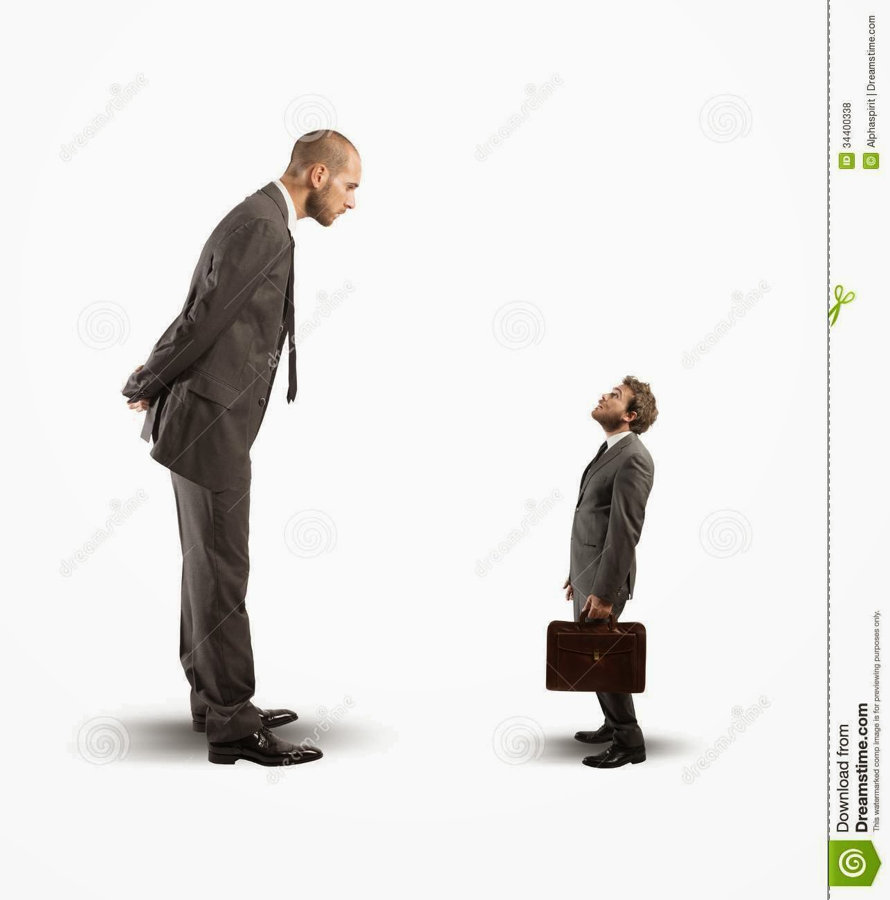 Blackbaud interview essay