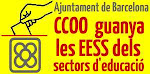 EESS Ajuntament de barcelona