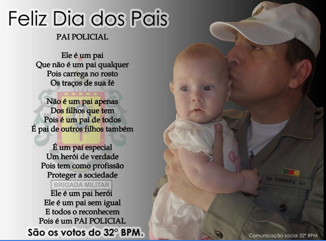 dicas de tr 194 nsito traffic tips lauro pedot feliz dia dos pais policiais militares civis dicas de tr 194 nsito traffic tips lauro pedot feliz dia dos pais policiais militares civis