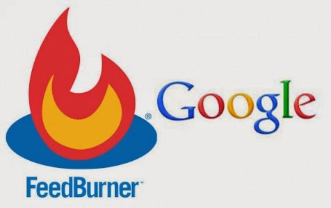FeedBurner Google