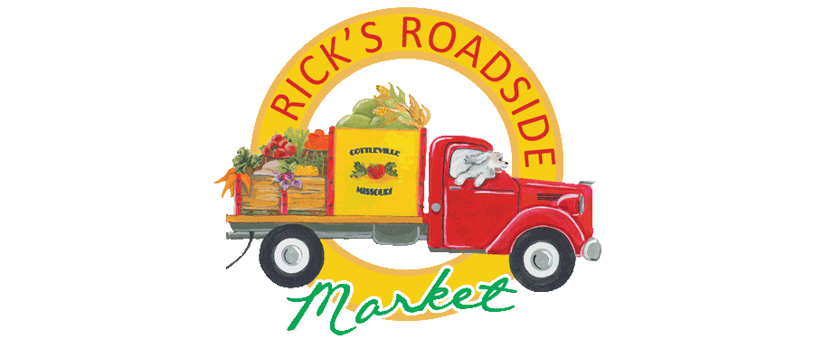 Rick's Roadside Market