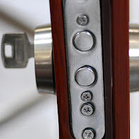 cerraduras tesa valencia, bombillos tesa valencia cerraduras tesa valencia, bombillos tesa valencia