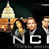 NCIS Season 9 episode 8 Greek