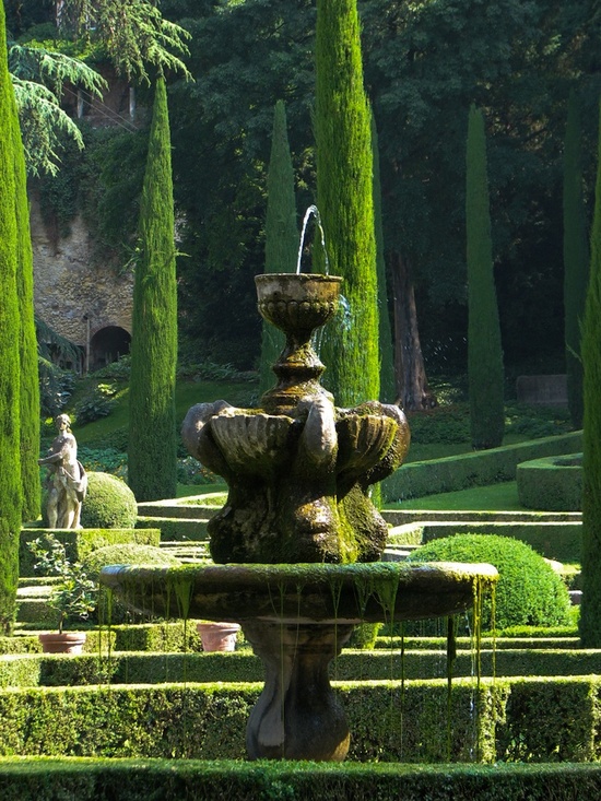 the garden classic gardens the garden classic gardens