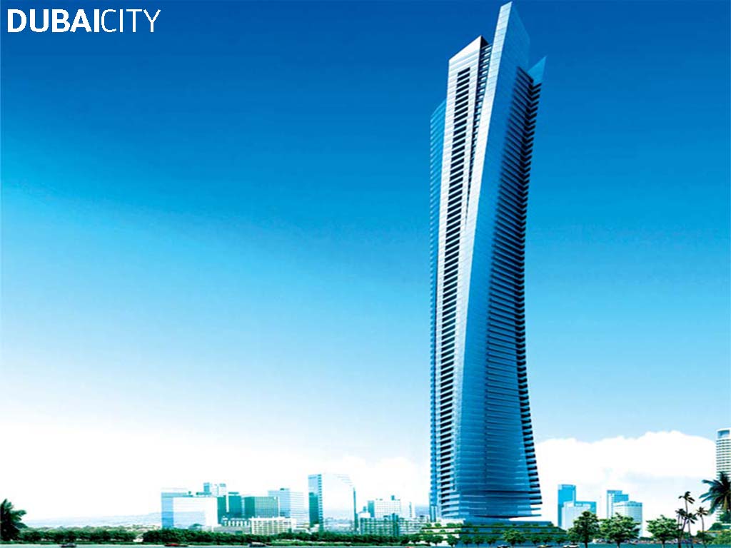 http://3.bp.blogspot.com/-BIN4sC9gL-w/TqC46_IhOiI/AAAAAAAAAVw/-9R74qUc01M/s1600/burj-dubai1024-768.jpg