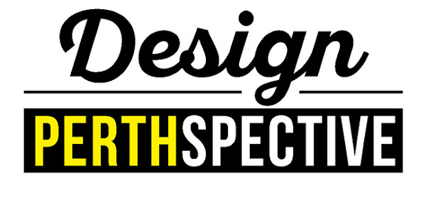 Design Perthspective