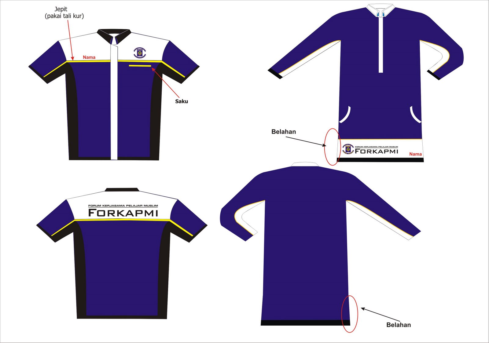 Contoh Bikin Katalog Gambar Di Blog Contoh Bikin Katalog Gambar Di Blog