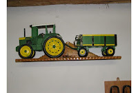 tt-5.-P1010099+Tractor+y+remolque.jpg