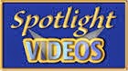 Spotlight Video