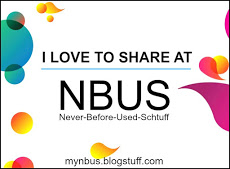 NBUS