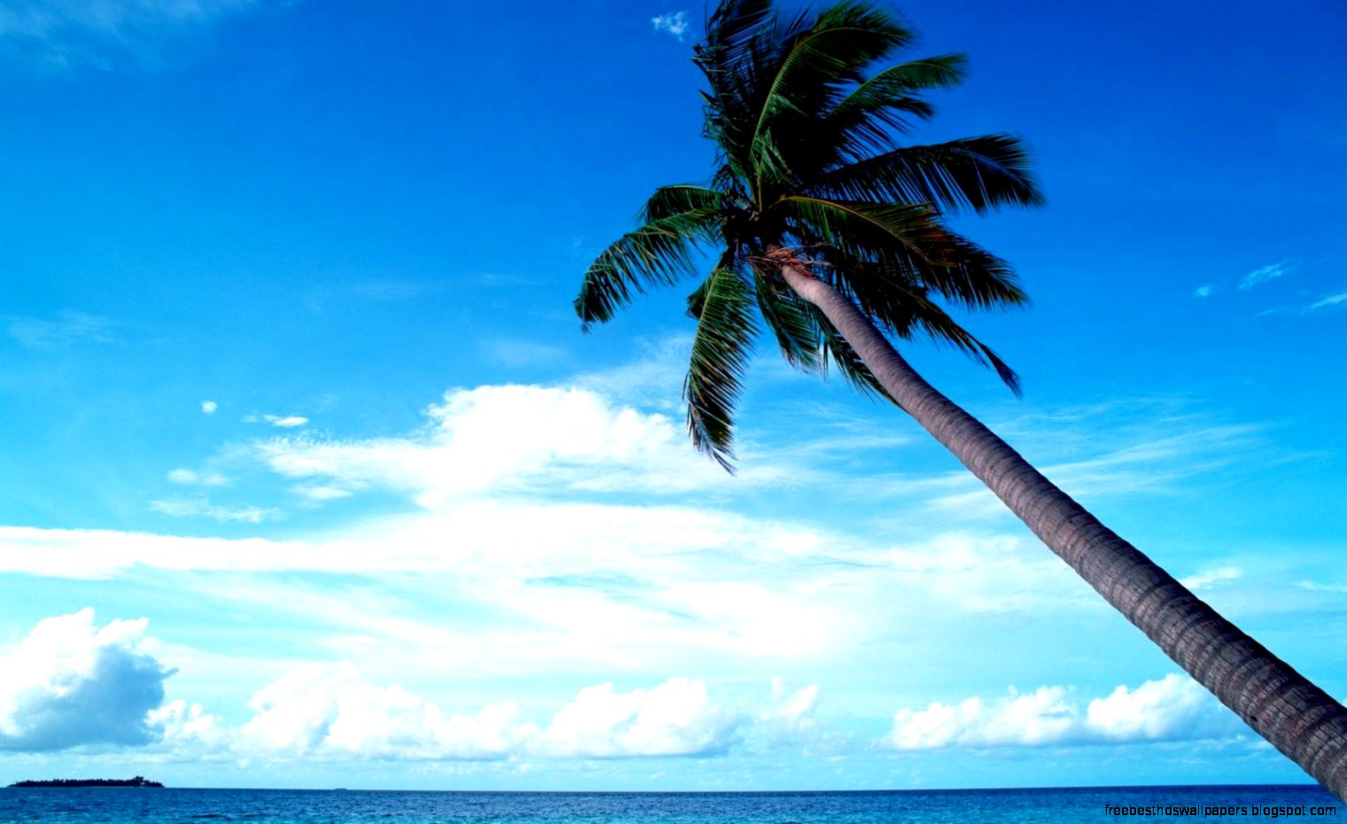 Beach Landscape Scene Beautiful Best Beach Landscape Scene Beautiful Best