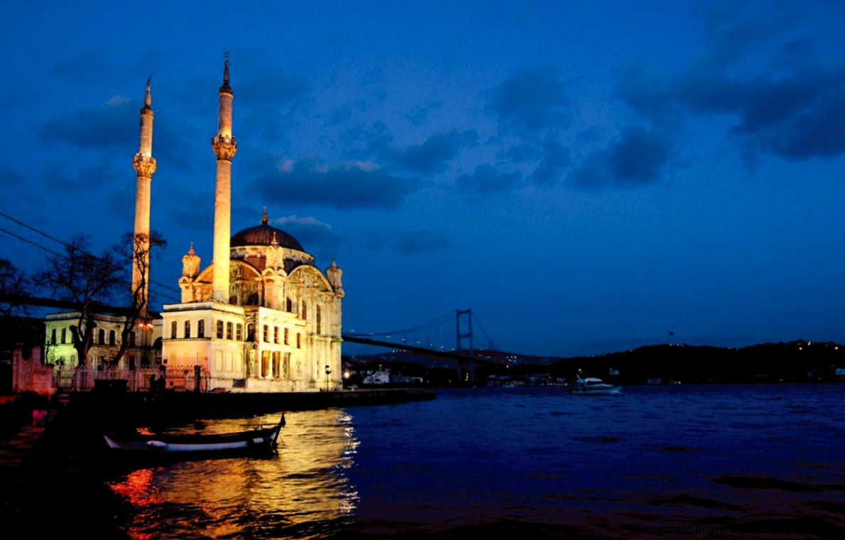 Istanbul Wallpapers Android Apps on Google Play Istanbul Wallpapers Android Apps on Google Play