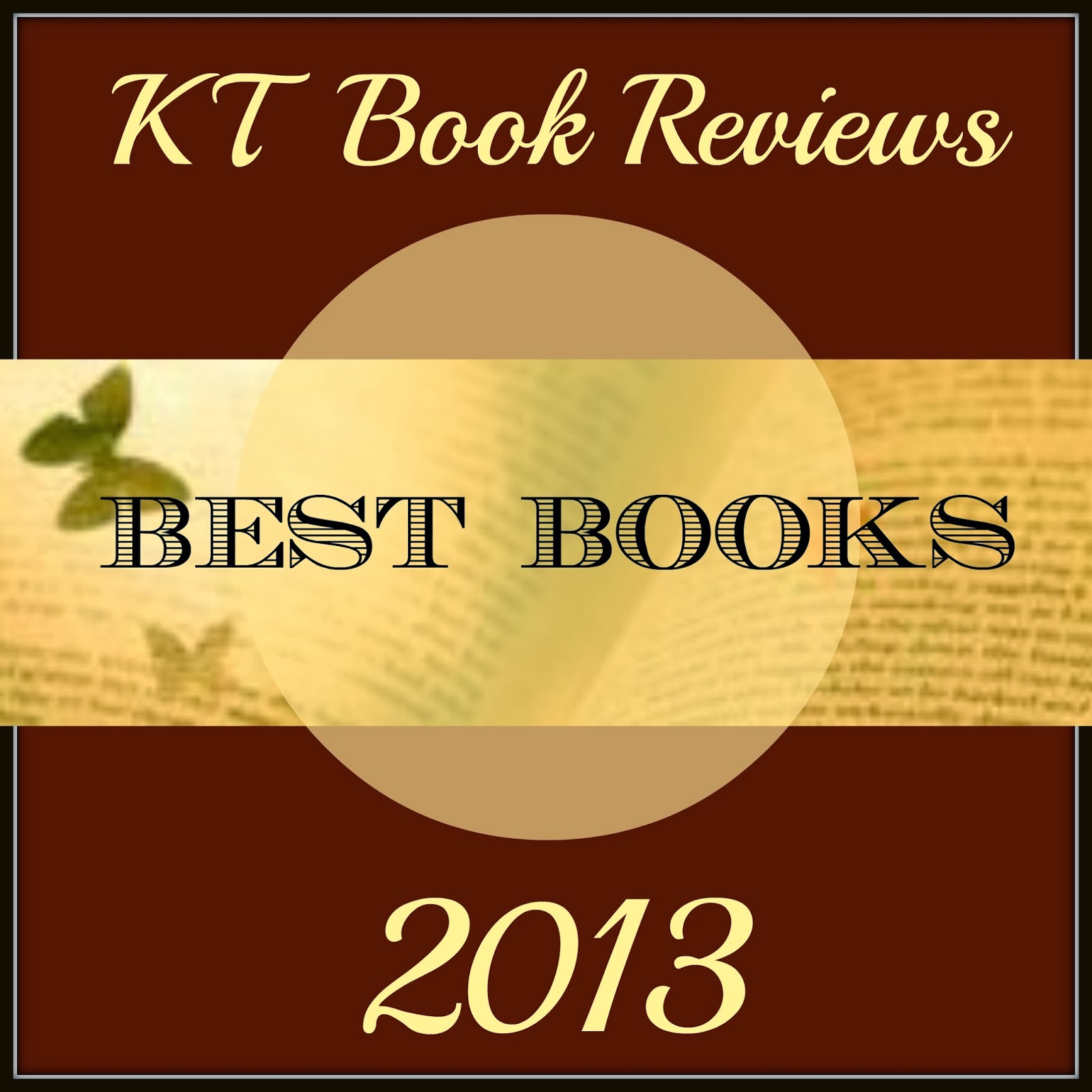 best book reviews To write a book review, start with a heading that includes the book's title, author, place of publication, publisher, date of publication, and number of pages then, open your review with an introduction that includes the author's background as well as the main points you'll be making. best book reviews To write a book review, start with a heading that includes the book's title, author, place of publication, publisher, date of publication, and number of pages then, open your review with an introduction that includes the author's background as well as the main points you'll be making.