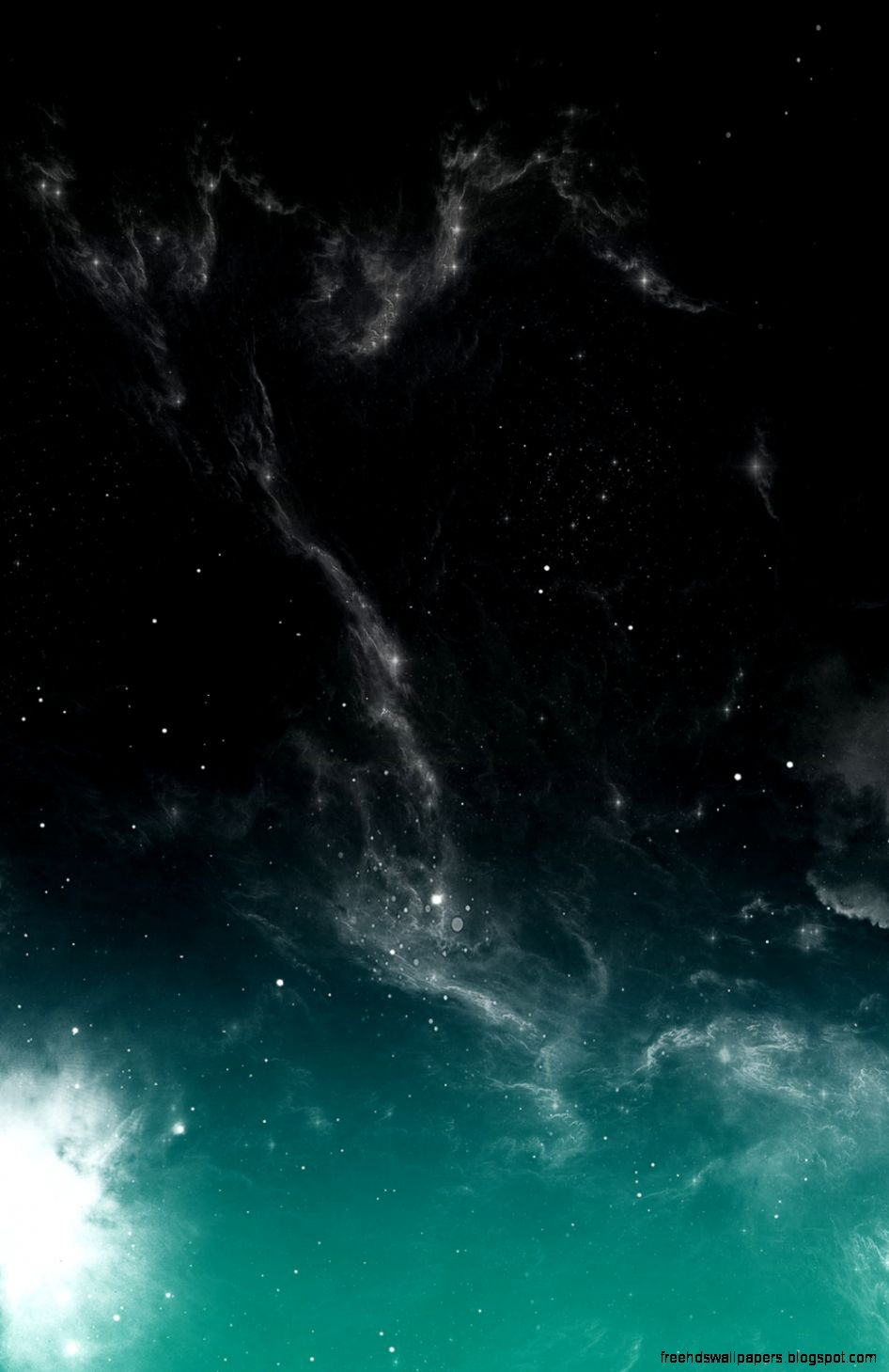 FREEIOS7 space 2025 parallax HD iPhone iPad wallpaper FREEIOS7 space 2025 parallax HD iPhone iPad wallpaper