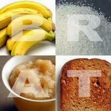 Erin Traill, Fitness during Illness, Clean eating during sickness, dramatic weight loss, diamond beachbody coach, fit mom, fit nurse, BRAT diet, hydrate, staying healthy during cold and flu season